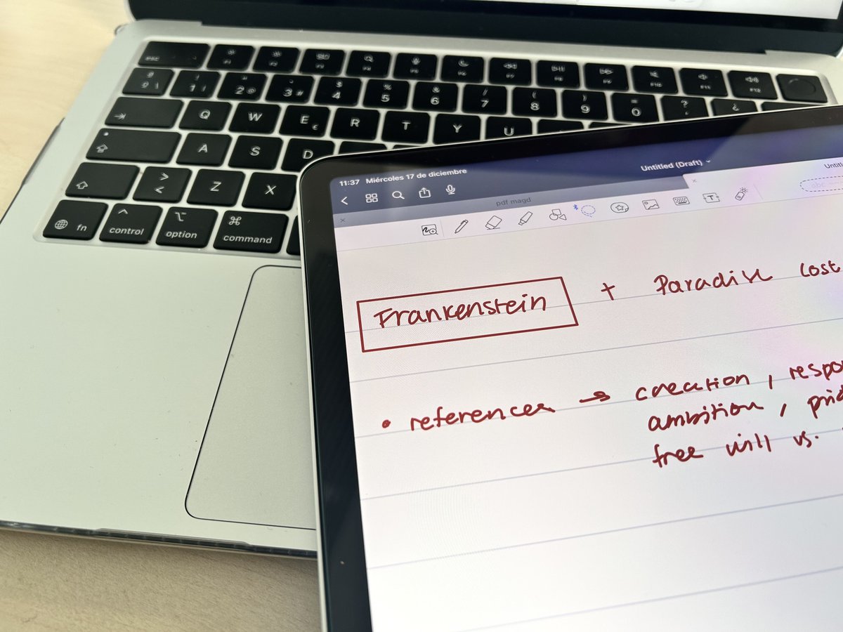 romi is drafting 🦢 tweet media