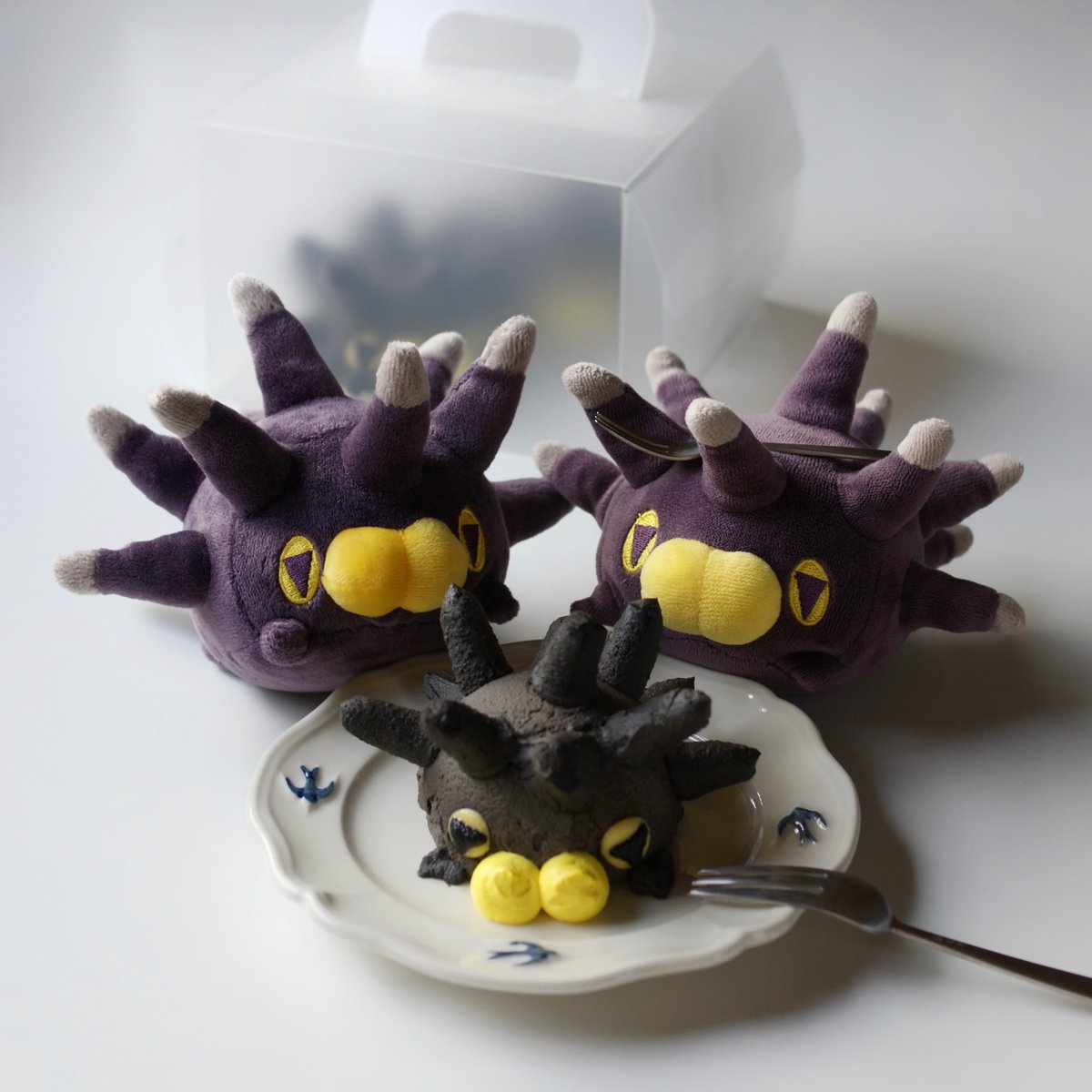 うに (@uniuni871) / Posts / X