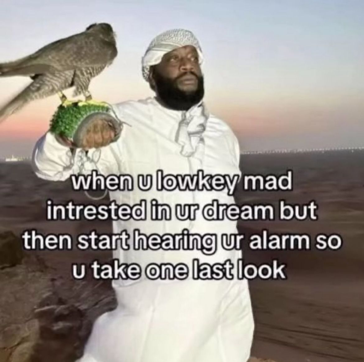 CultureHOF's tweet photo. https://t.co/LPmHbvCwMj