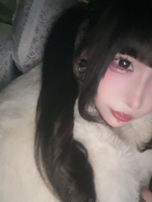 きゅありるっ！のツイート