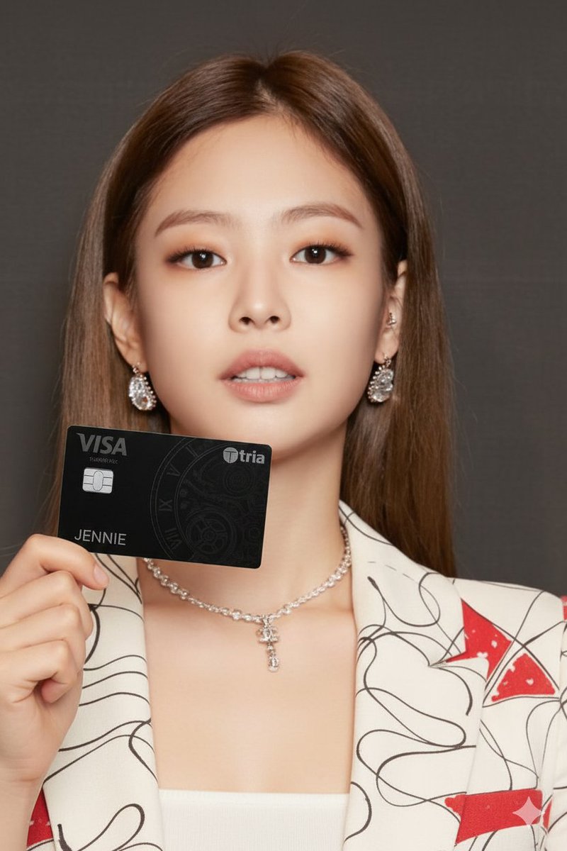 Hardy | .Moss ⛽ 🟢STABLE🫎 tweet media