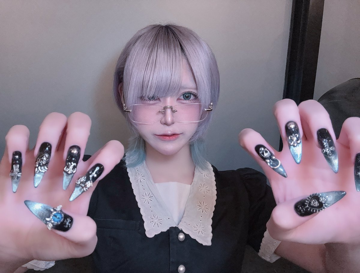 ぽよ。 (@poyochan_chomp) / Posts / X