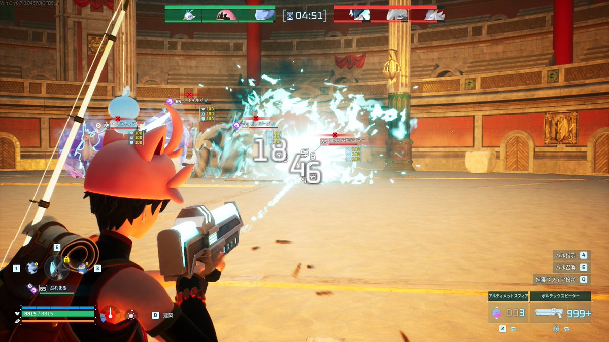 こぬこ⛩️ (@konuko73) / Posts / X