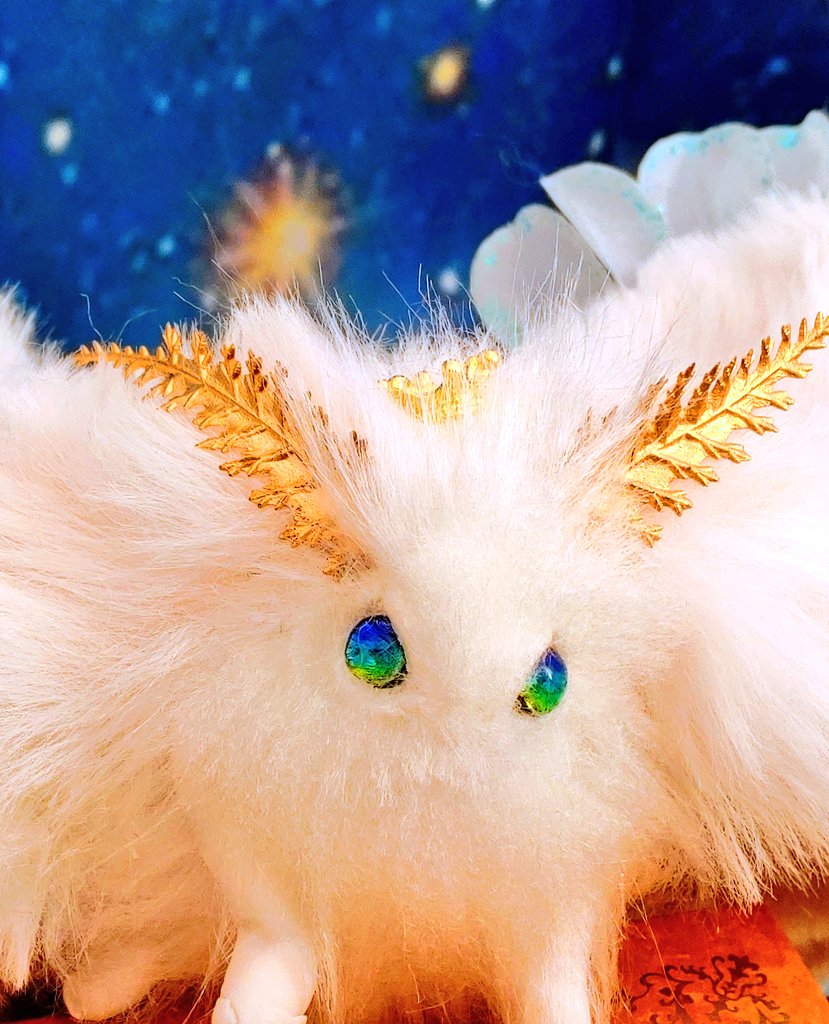 まんまるんアートドール牧場🐄🦓🎀 (@WLMmanmarun) / Posts / X