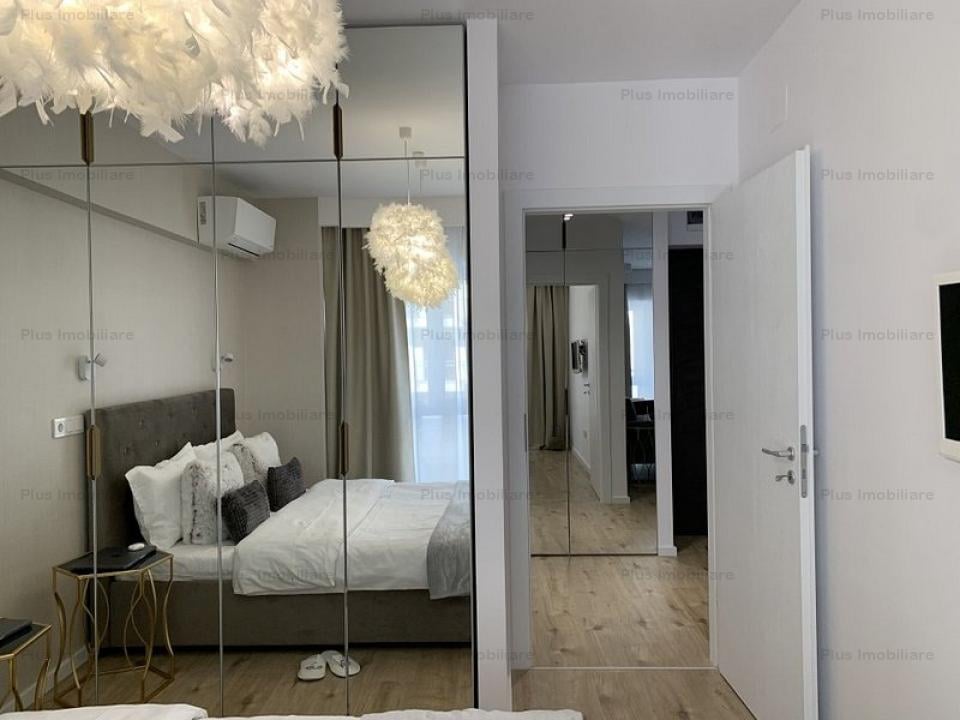 ImobiliarePlus's tweet image. Apartament de inchiriat BARBU VACARESCU COMPLEX BELVEDERE
➡️ Apartament for rent BARBU VACARESCU BELVEDERE RESIDENCE
AN CONSTRUCTIE 2022
👉2 camere***2 rooms
👉60 mp***60 sqm
👉te asteptam la vizionare***get all the details
☎️ 0740.656.708  #realestate#apartamentenoi
#housestyle