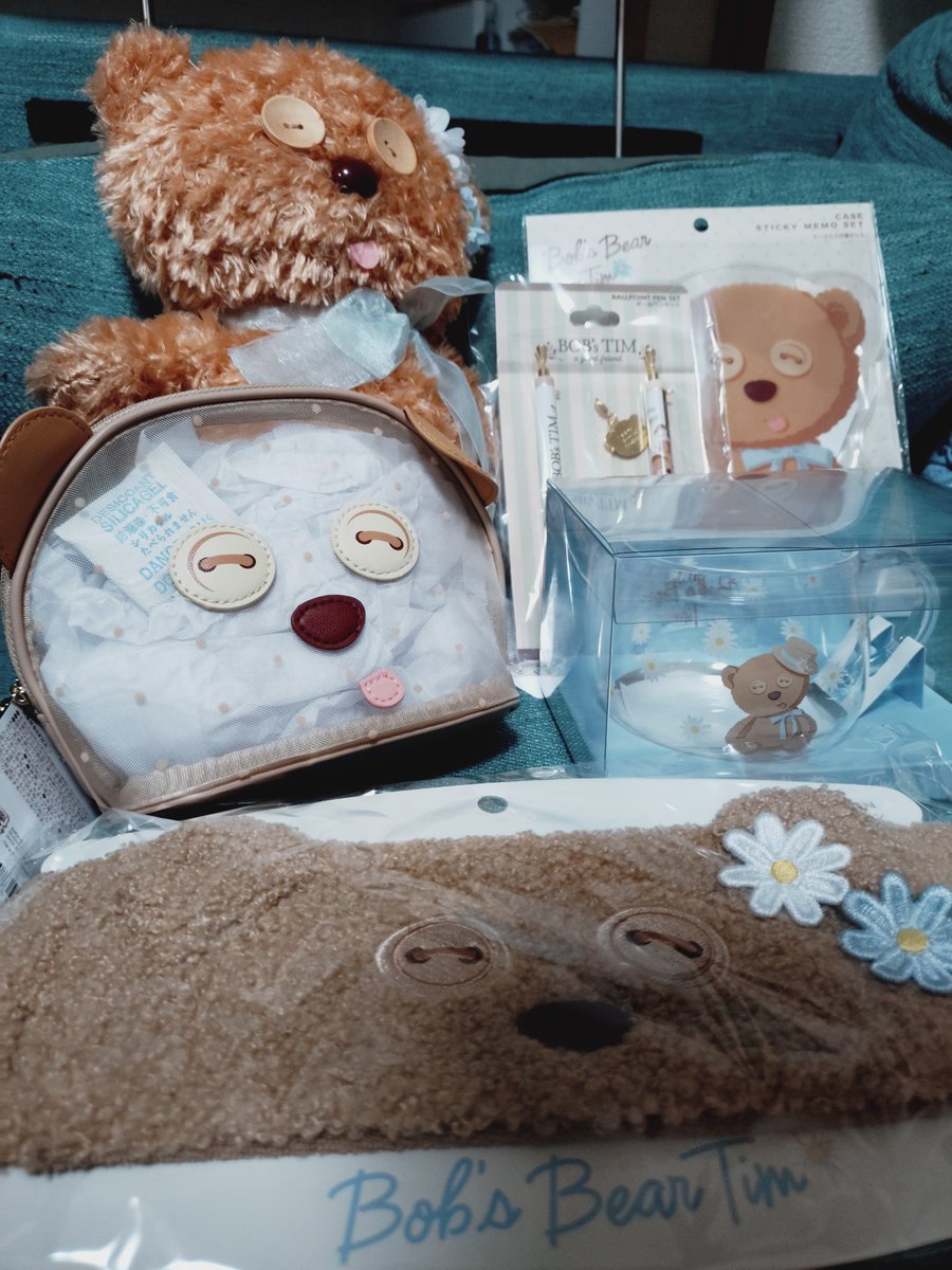 ありんこ︎🌟 (@arinco_no_baby) / Posts / X