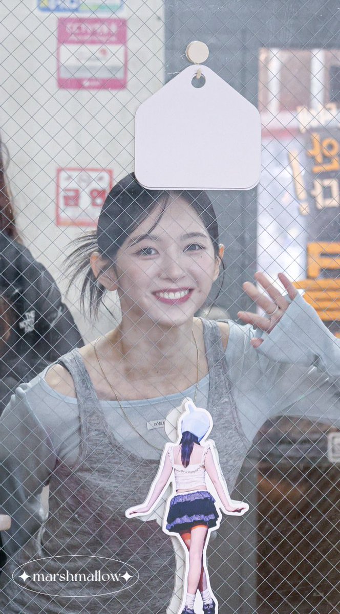 ましゅまろ (@12marshmallow16) / Posts / X