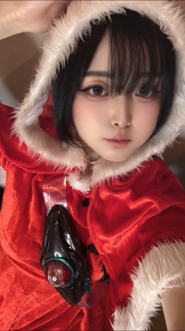 京都三条花の如くのツイート