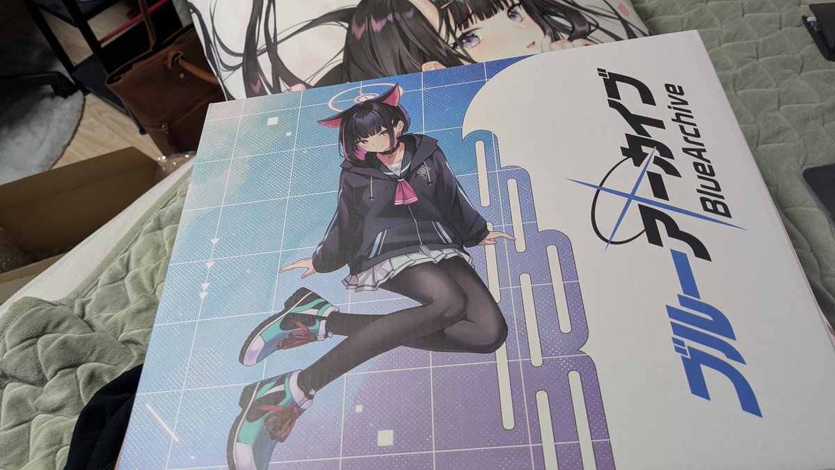 ★かずたんページ★ HOBBY BANK ～ホビーバンクは国内・海外ブランド、新製品から絶版品