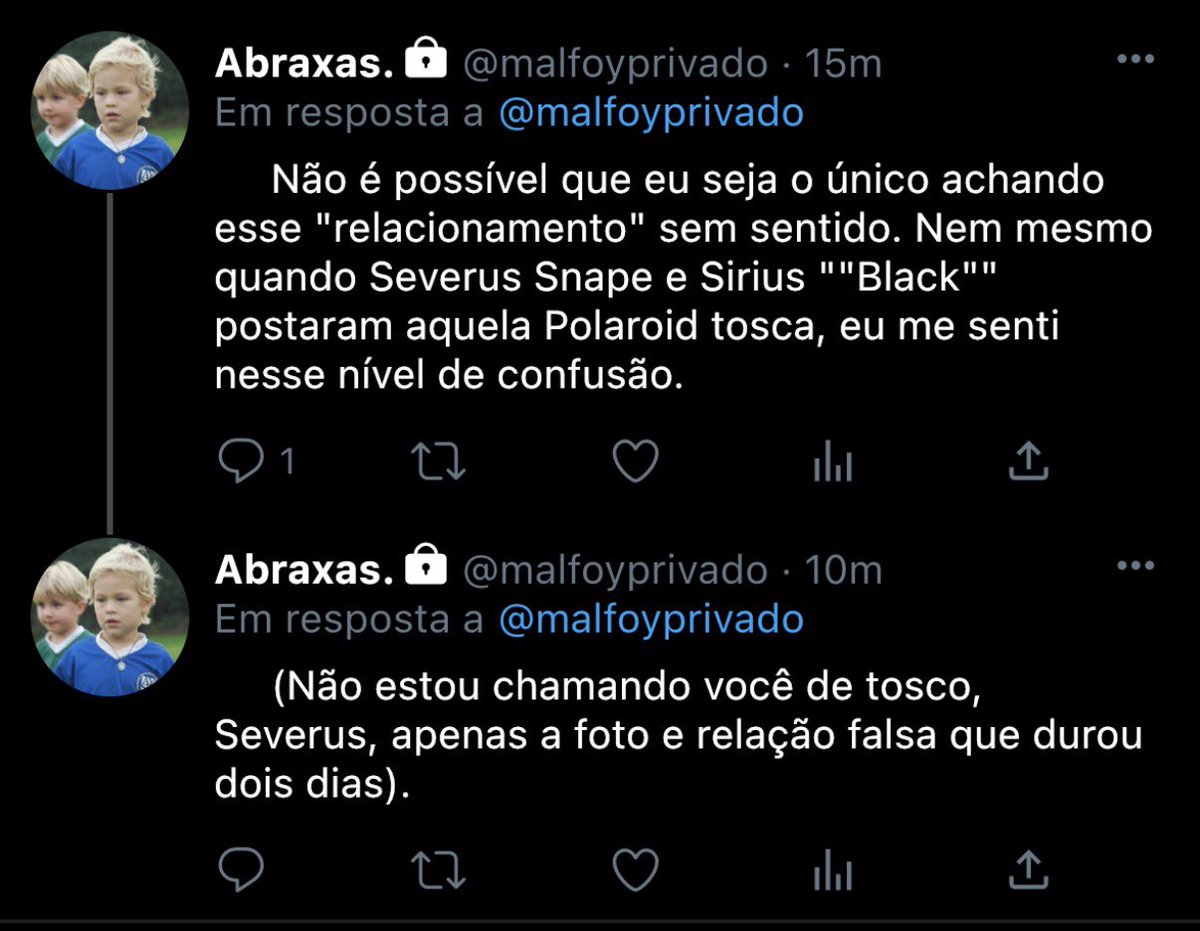 ؘ⊹ 🎧 𝑺𝑯𝑨𝑵𝒀 ꧇ ՚՚ (@shanylacra) on Twitter photo 