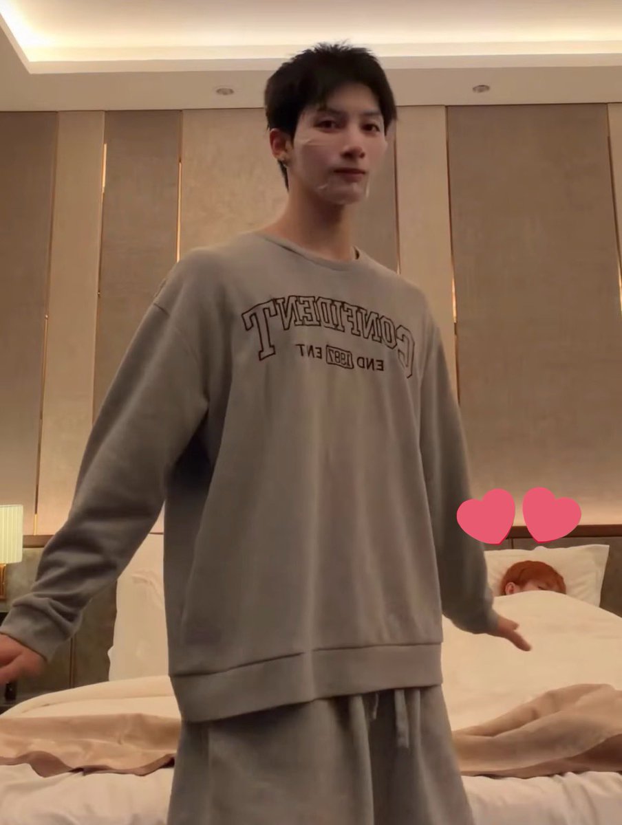 Post by み ん み ん on X: 🦦ちゃん😂