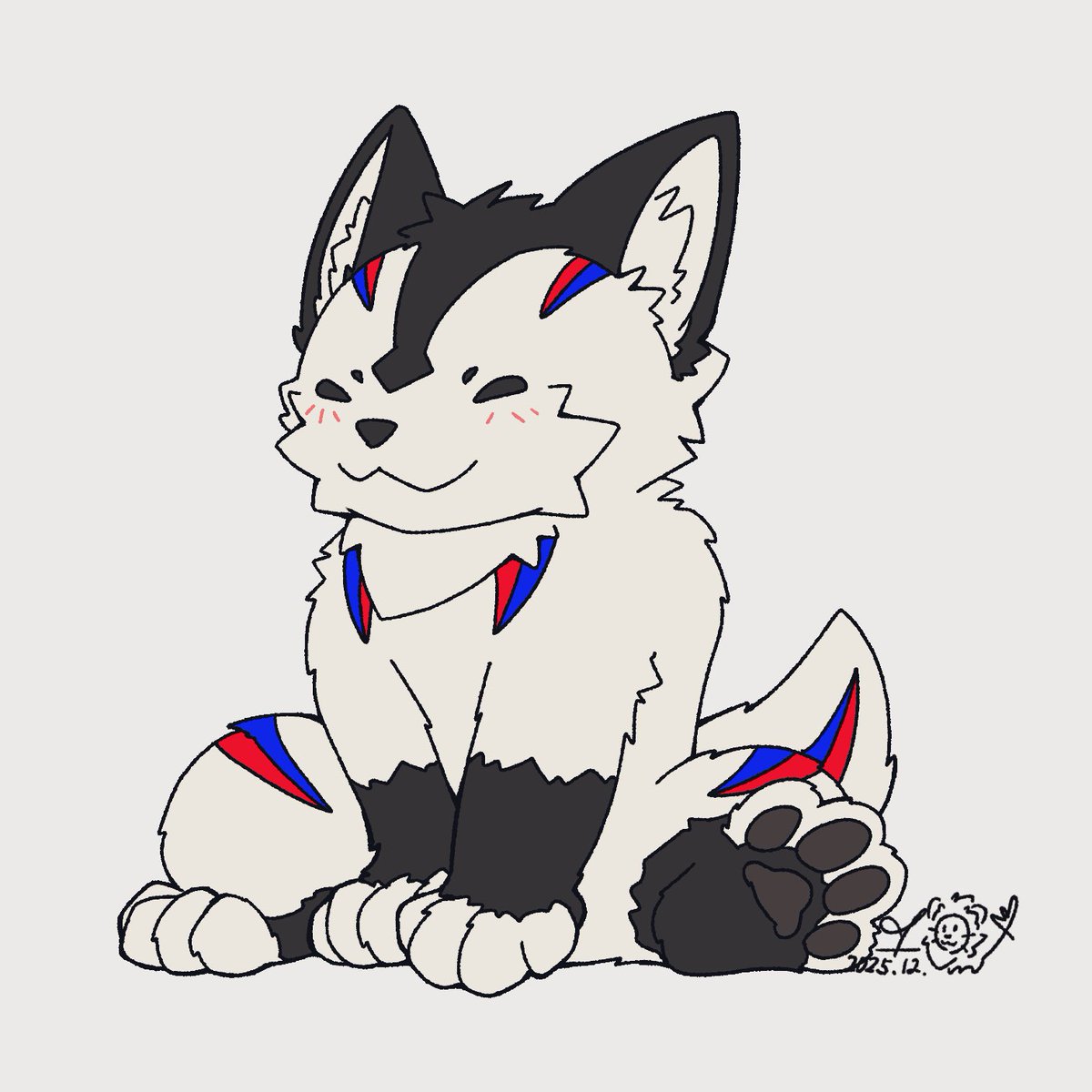 りむ/Rim (@rim_921_) / Posts / X