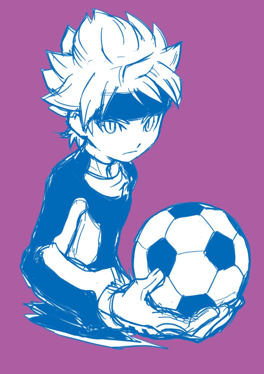 おさかな7🍣 (@sakanabouzz) / Posts / X