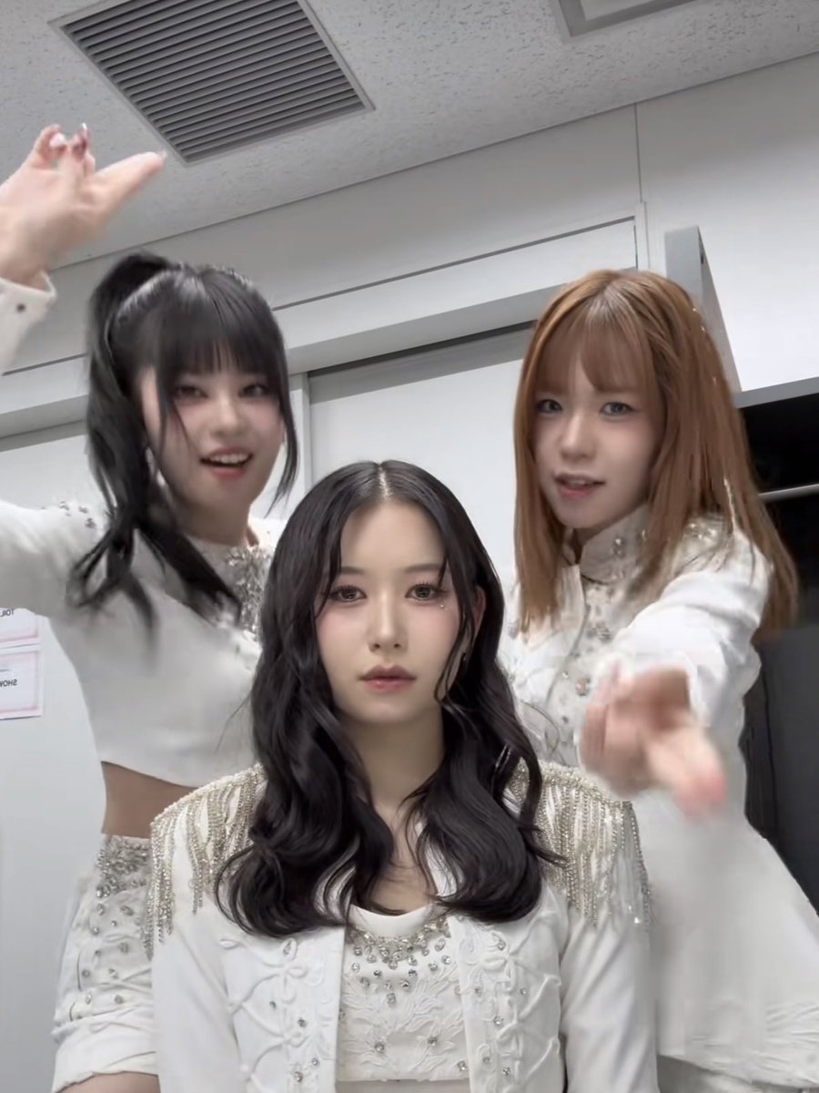 Post by 🦐あっちゃん🐹 on X: 最高かて🤣