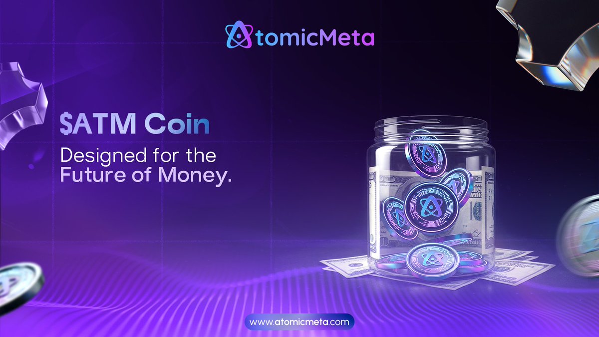 atomic_meta tweet picture