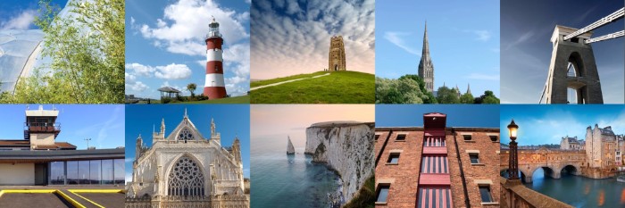 WEMCA, CESW and Gloucestershire College Leadership Bootcam; - mailchi.mp/cesw.org.uk/ce…