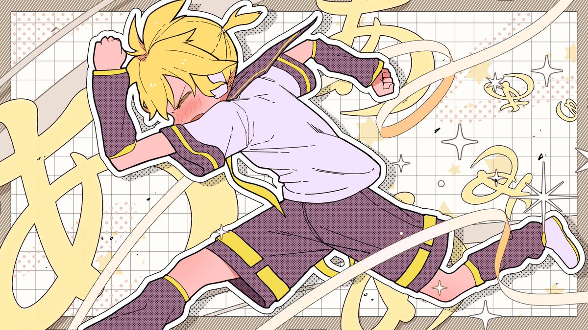 2025年自分が選ぶ今年の4枚