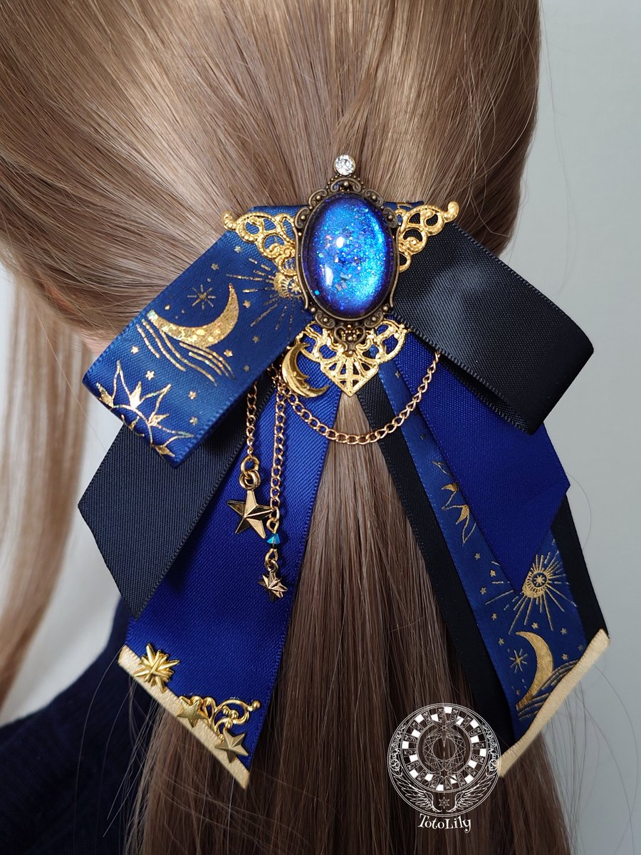 ⭐︎riririさん専用⭐︎ TotoLily(トトリリー) (@TotoLily1) / Posts / X