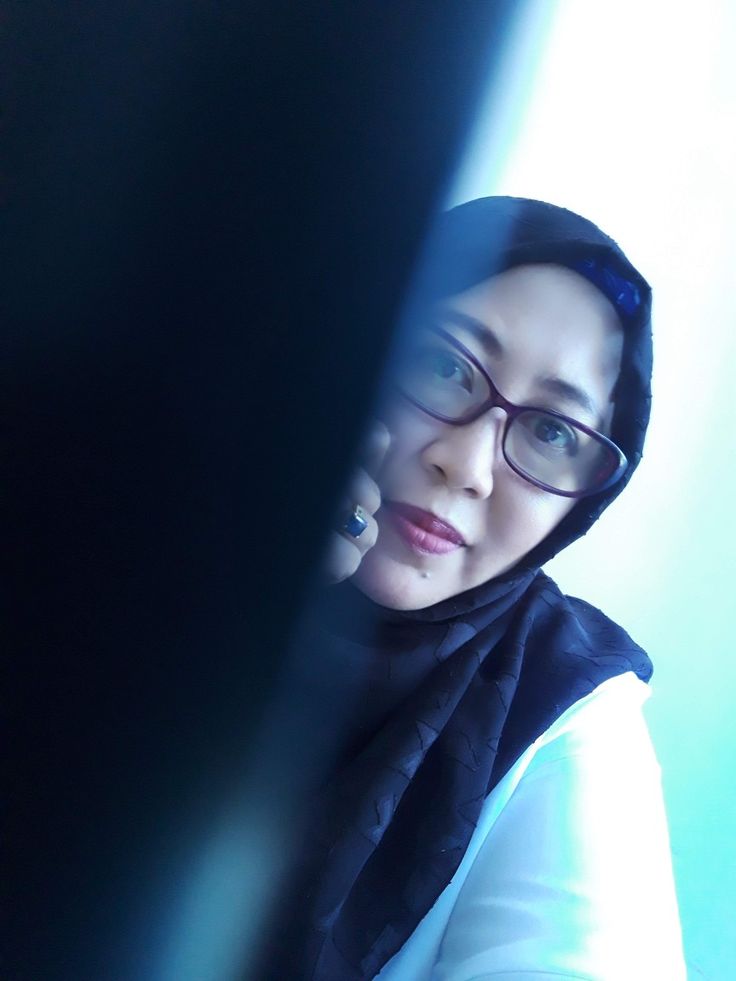 VERAWATI tweet media