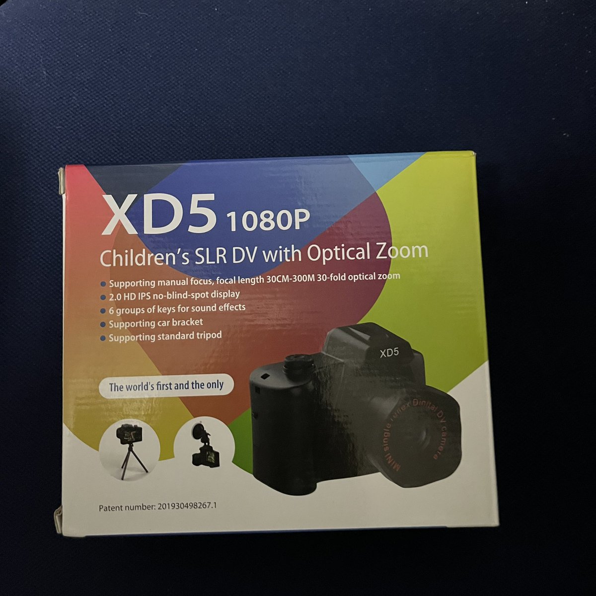 ポール&アート@HisBowtieisReallyaCamera (@HisBowtieCamera) / Posts / X