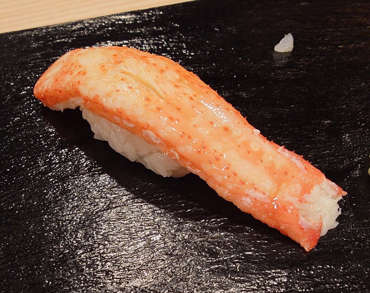 ガリぞう (@garizo2) / Posts / X