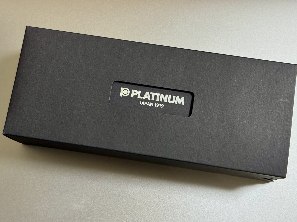 いっとく (@ittokudayo) / Posts / X