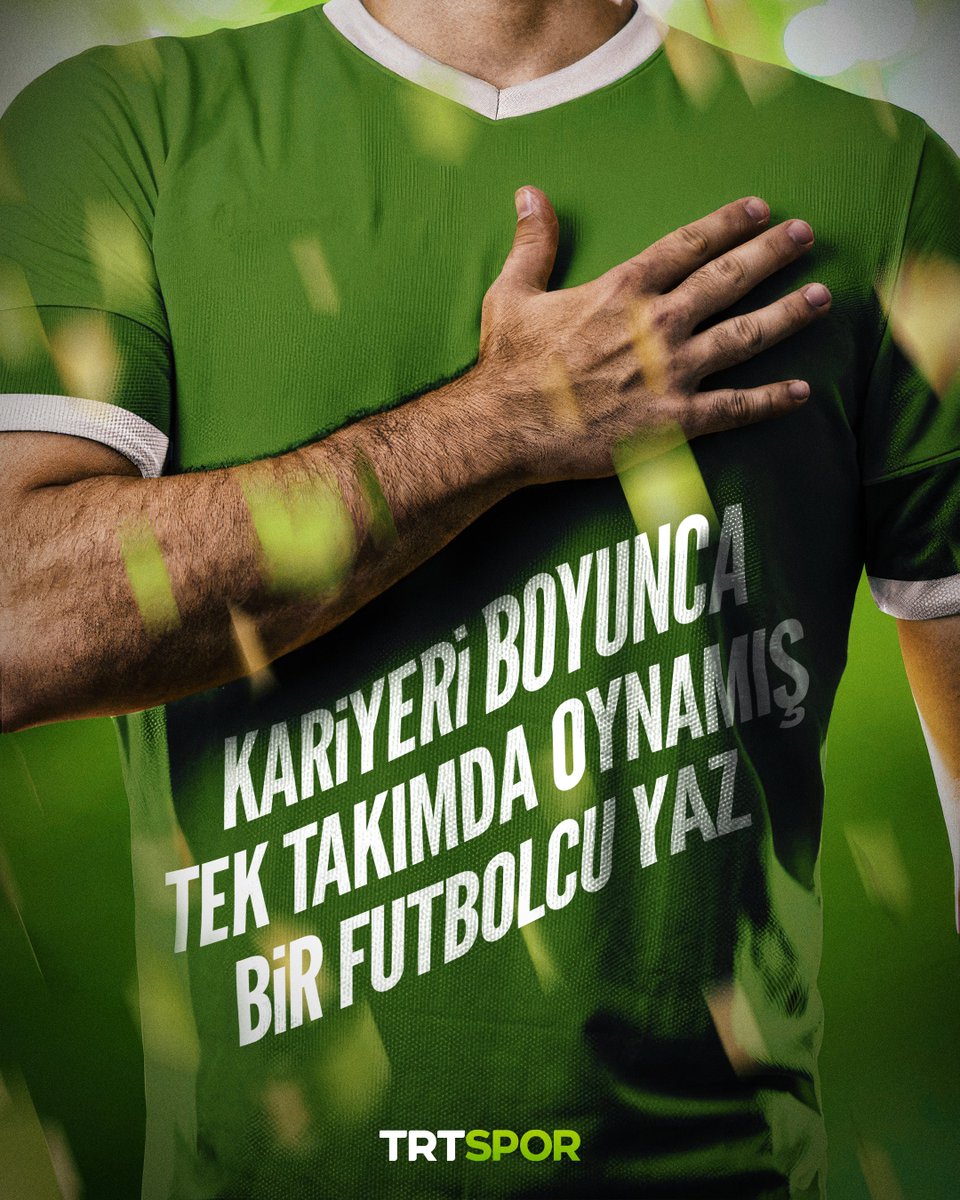 TRT Spor tweet media