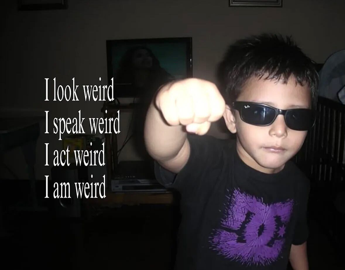 abrokensouI's tweet image. 