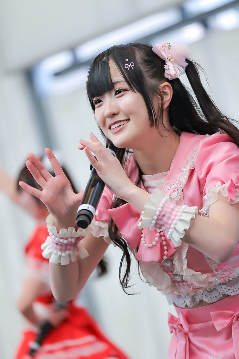 🍮プリンちゃん📷 (@KKD_Purin_chan) / Posts / X