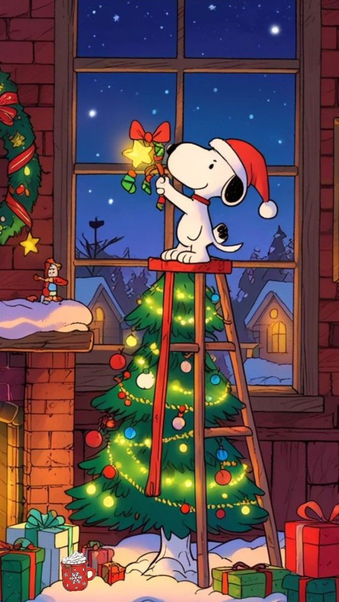 snoopyhero53's tweet photo. https://t.co/IkItx4fic6