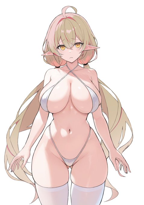 今日はこのベースウェアが実装されてるはずなんですけど
https://t.co/uuBa847T7y 