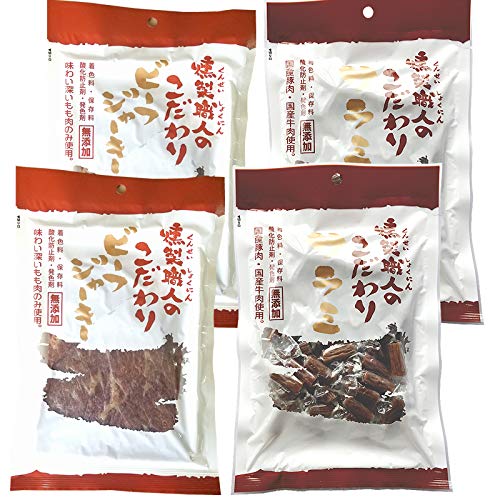 気まぐれセール突然終了♡9990→さらにフォロワー様割引き致します♡ トレンドハッカー⚡️｜Amazon速報@Since2009 (@tw_news_jp) / Posts / X