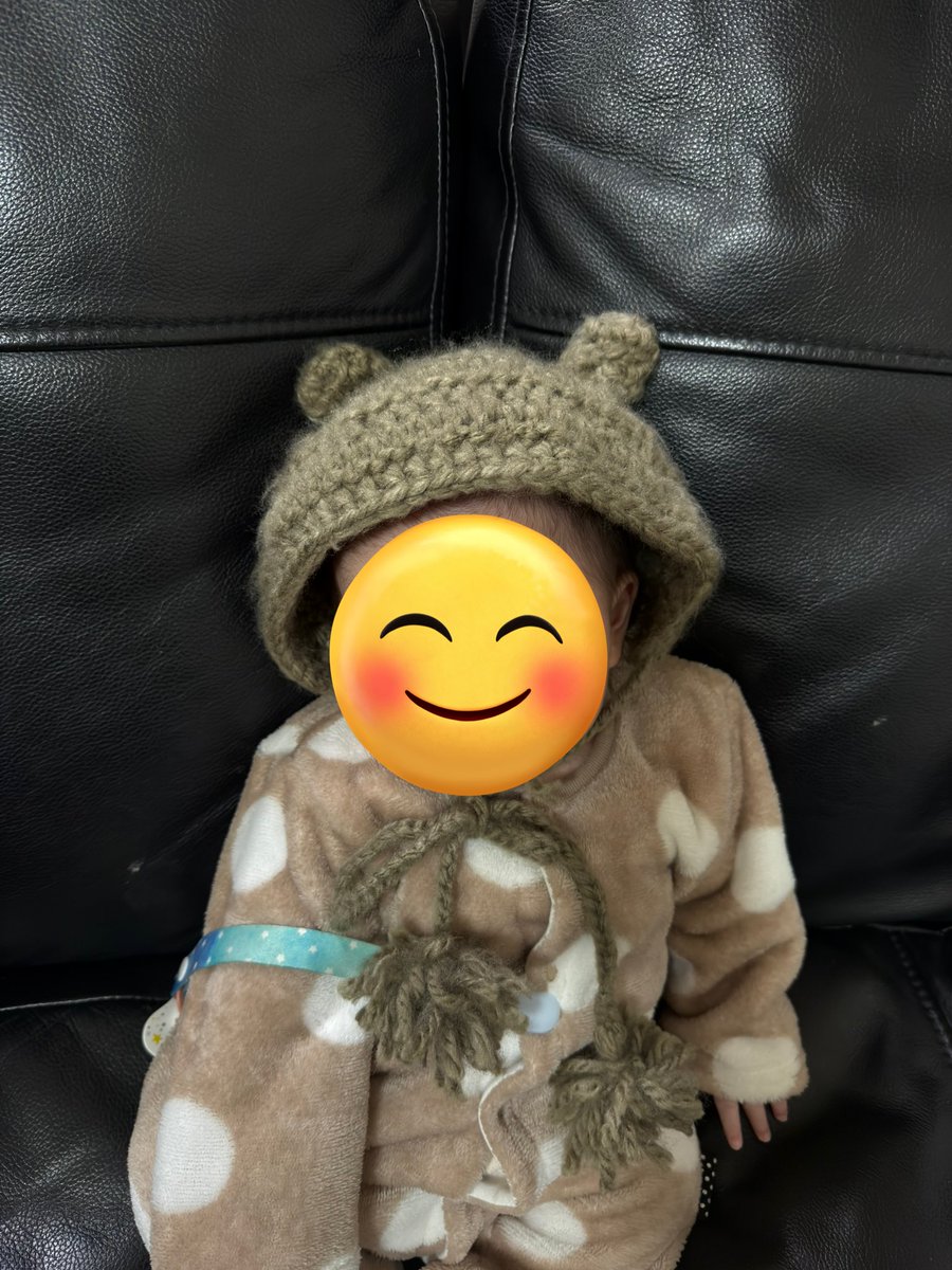 ゆん子@ (@yunko_5364) / Posts / X