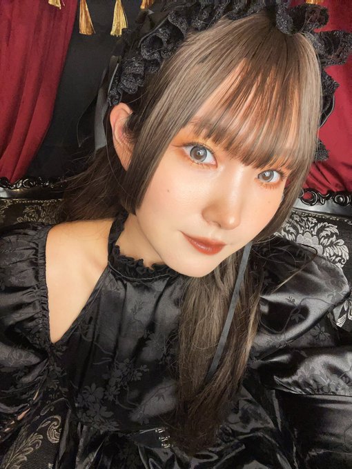 GothicBAR デビル＆エンジェルのツイート