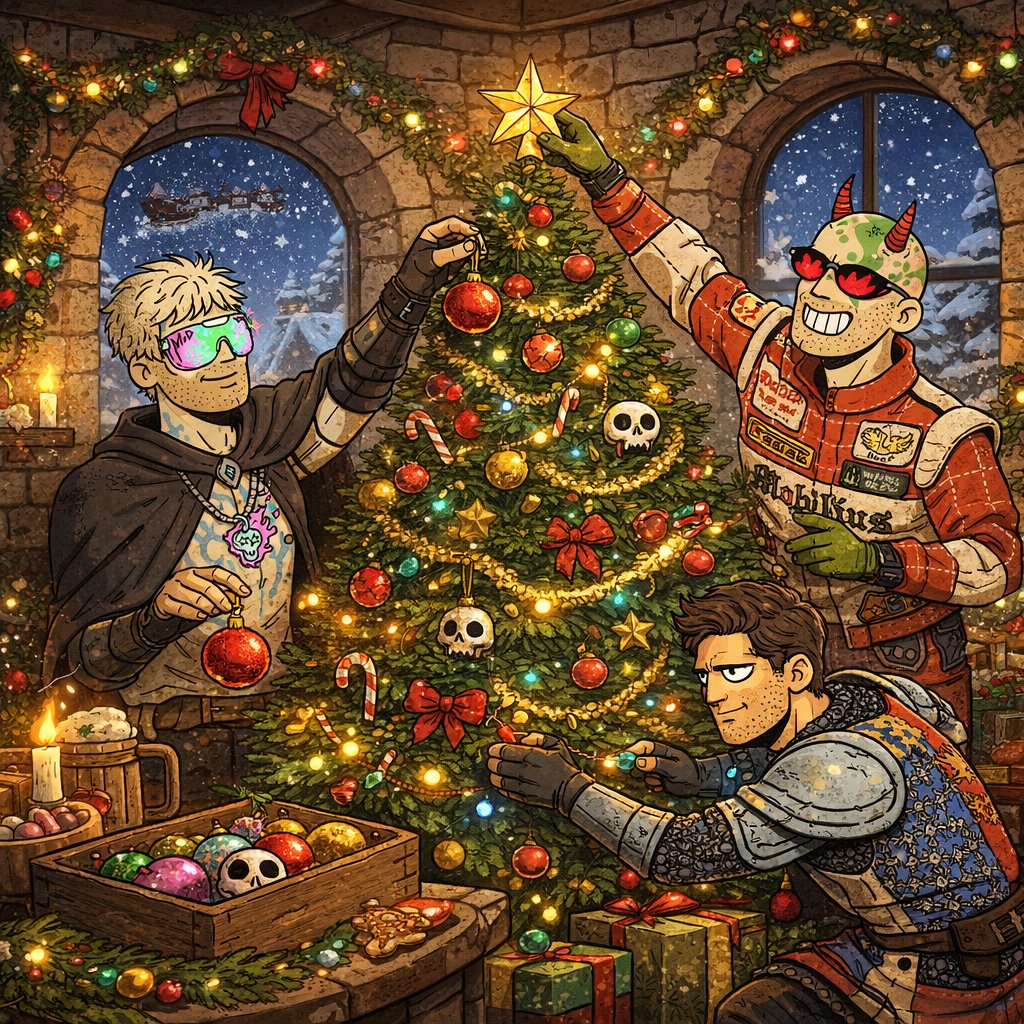 Fool's Gold Club tweet media