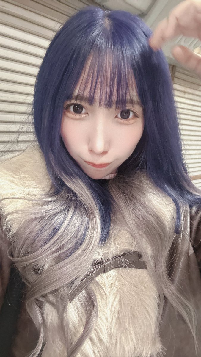 瑠璃川もも (@rurimomo0816) on X