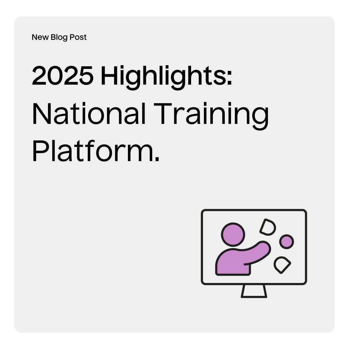 The Digital Office tweet media