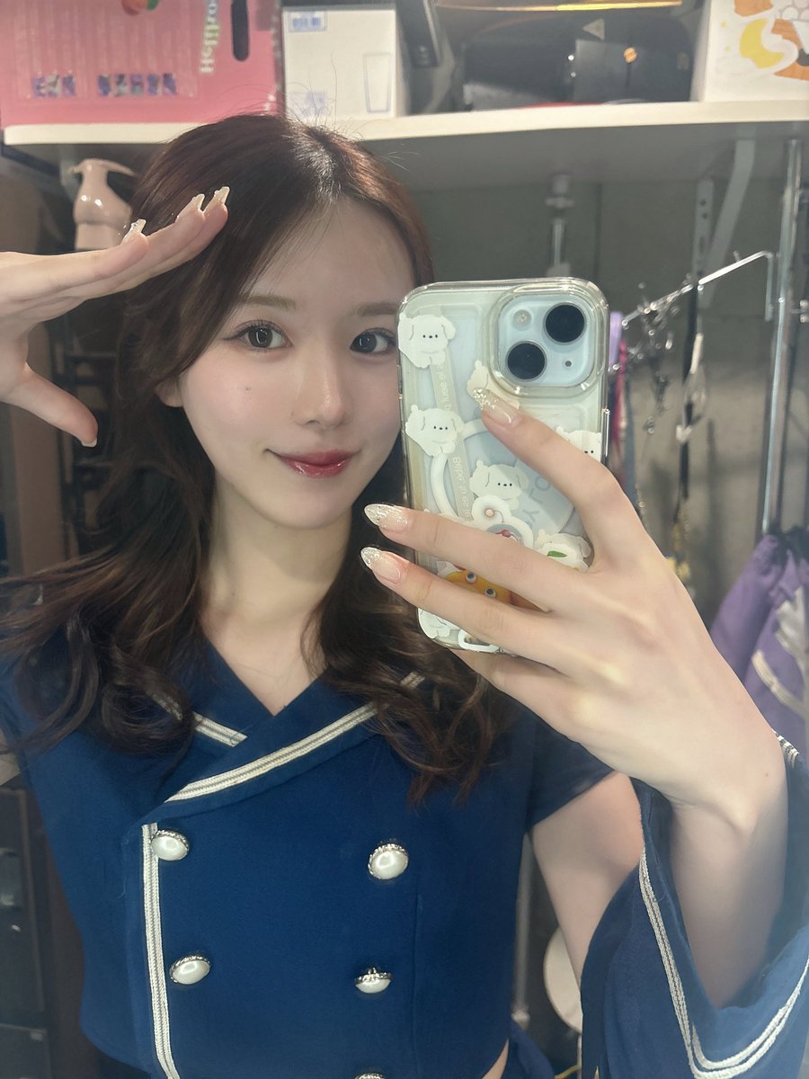 ゆん様確認用画像です。 19-23✈️💭