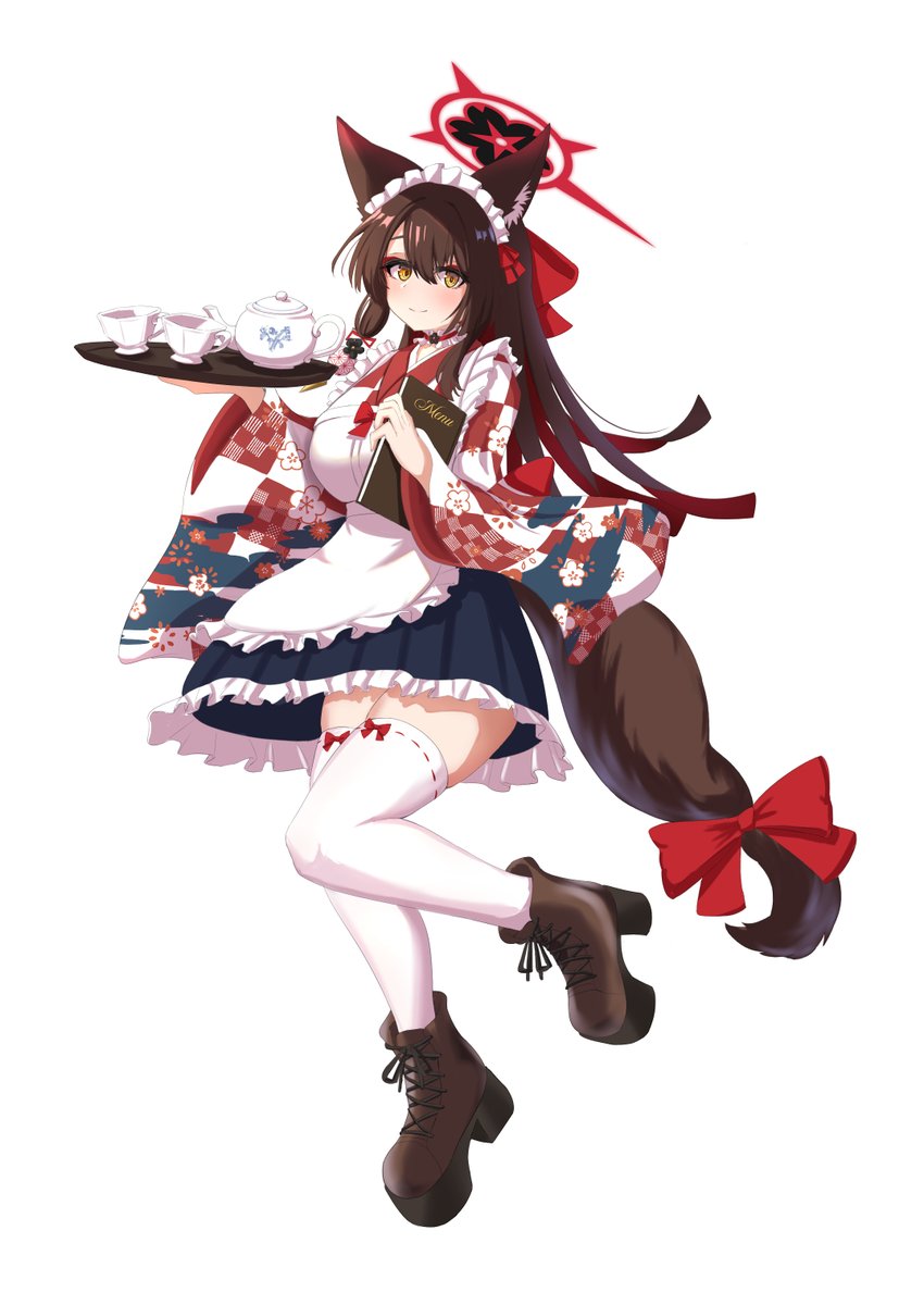 myaさん専用　ツムツムサクラ 609z@ロクマル (@doomnoiz9) / Posts / X