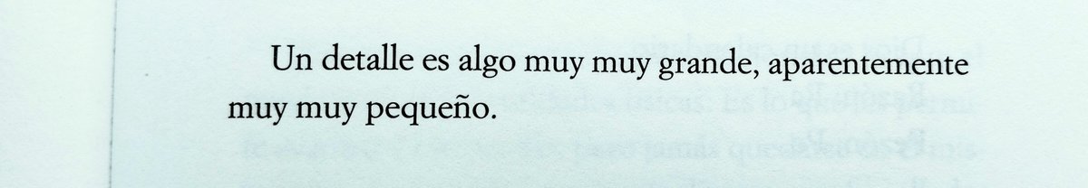 — Risto Mejide