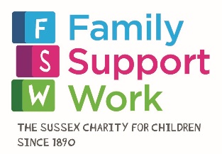 TheBuddingFD's tweet image. We recently funded a @TatesGCs #Santa's #grotto visit for 12 children and 8 adults on behalf of #charity @FSWSussex We are so pleased they had an amazing time!🎅 #sussex #oldbarnnurseries #dialpost