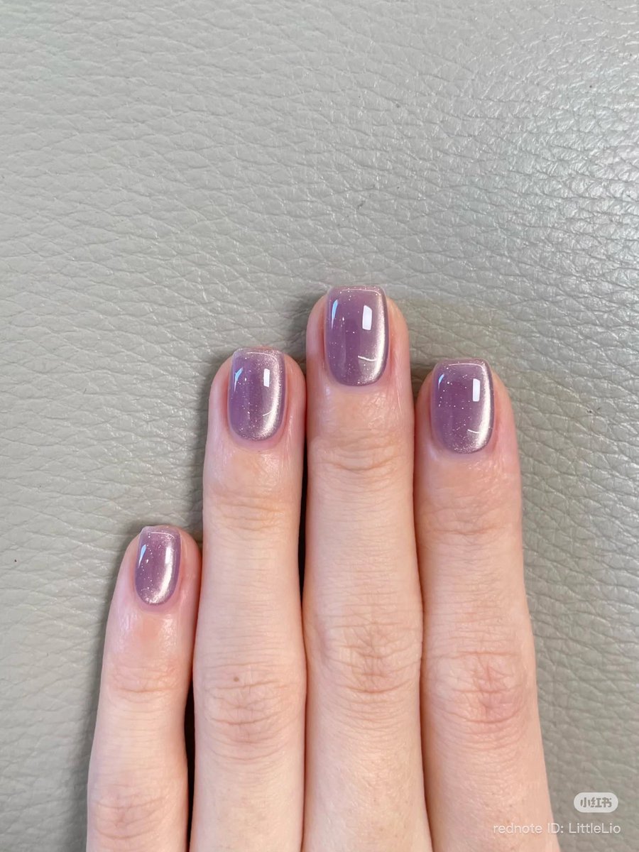 𝔀𝓲𝓷𝓽𝓮𝓻 tweet media