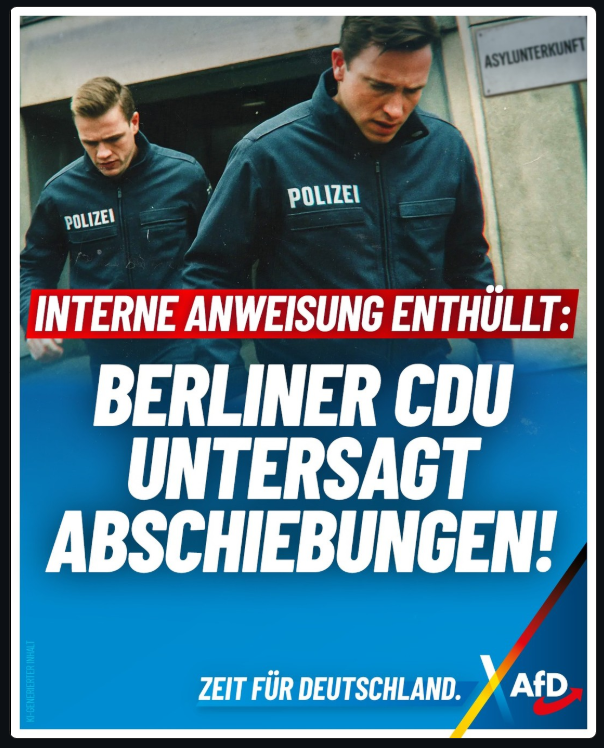 Kompakt (@unoposto) on Twitter photo 