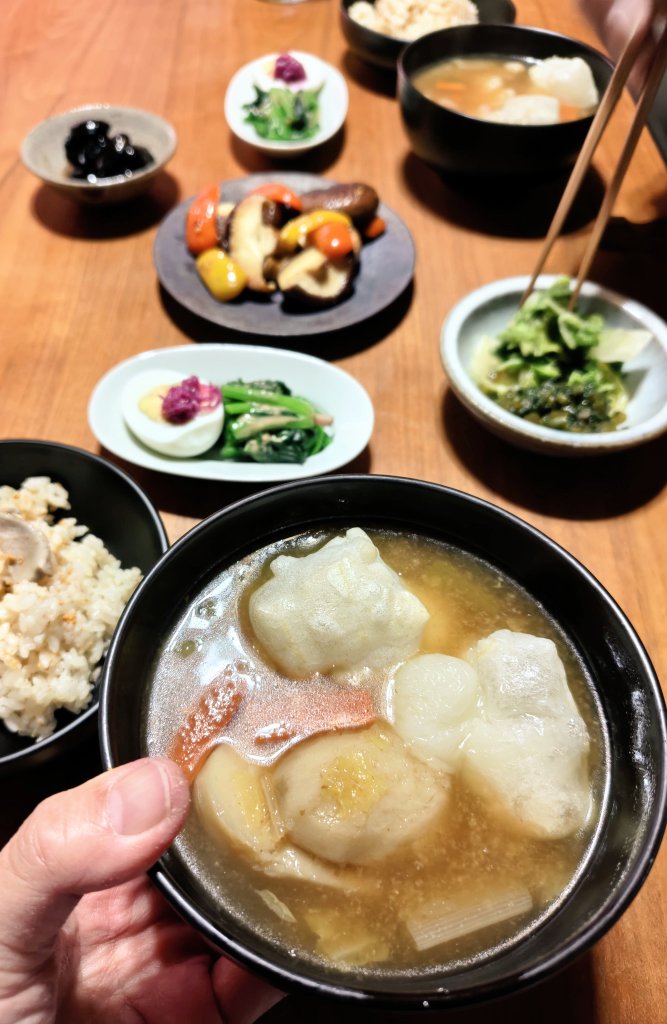 mayu。 (@xx_mayu_xx) / Posts / X