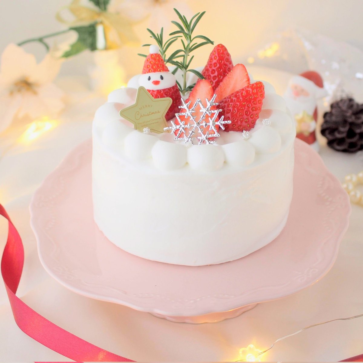 ♡あんにんどうふページ♡ 楽天市場】杏仁豆腐（総個数9 ～ 11個入り）（中華菓子｜スイーツ・お