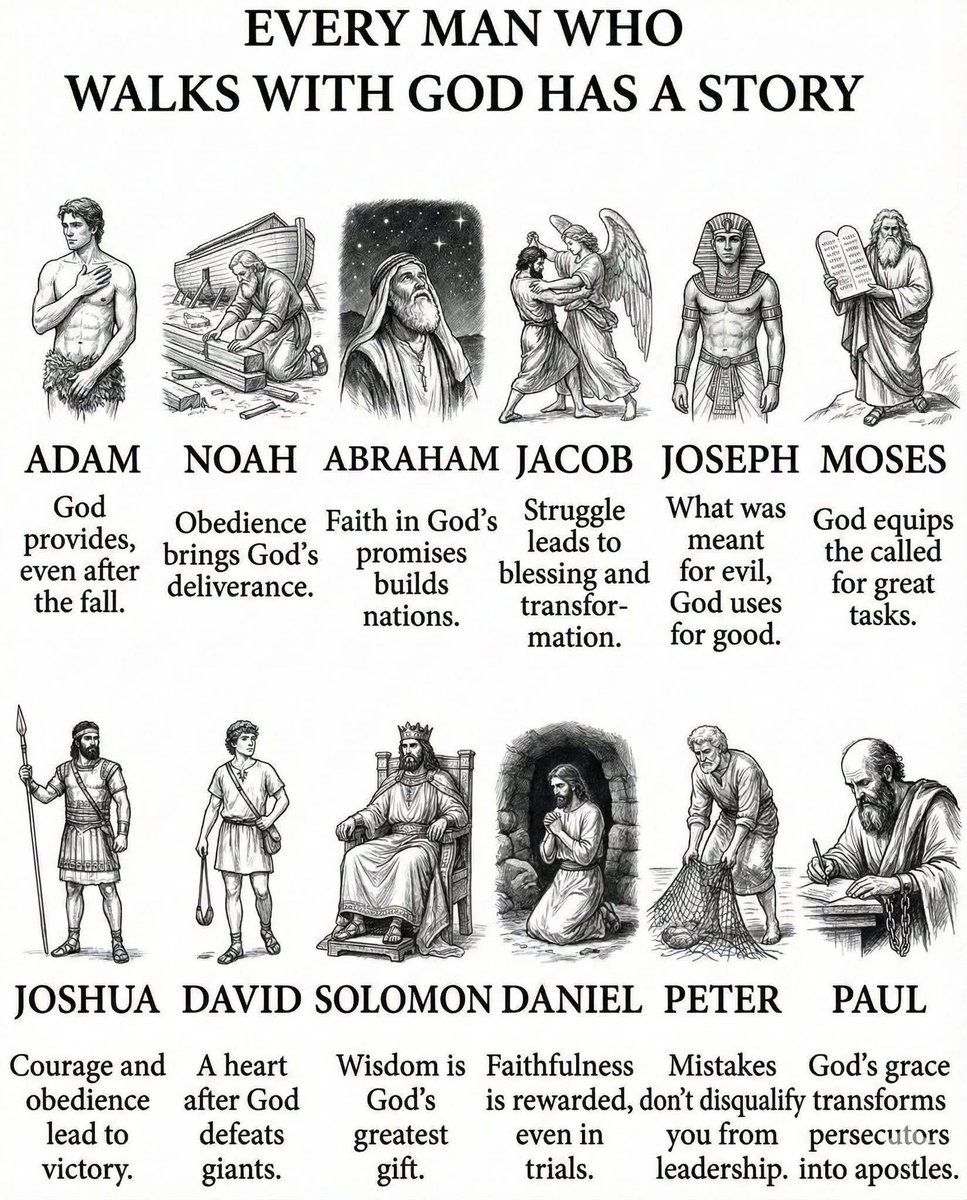 ✝️Pray Without Ceasing✝️ (@elohim_gadol) on Twitter photo 