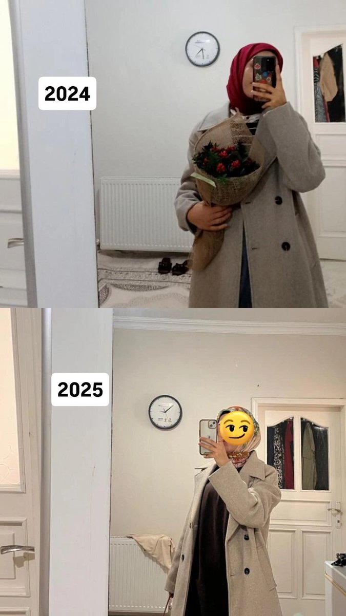 Bizde ki kokina ters tepki yaptı ama gjgjgjghghh