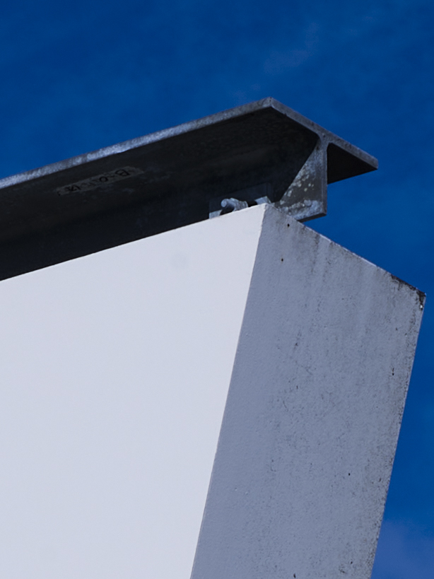 よううつる
こんな端っこに養生メモが張り付けてあるとは思わなかった