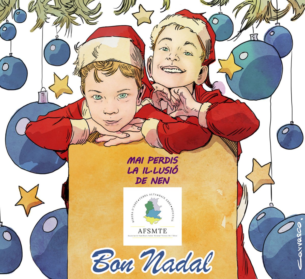 Associació AFSMTE tweet media