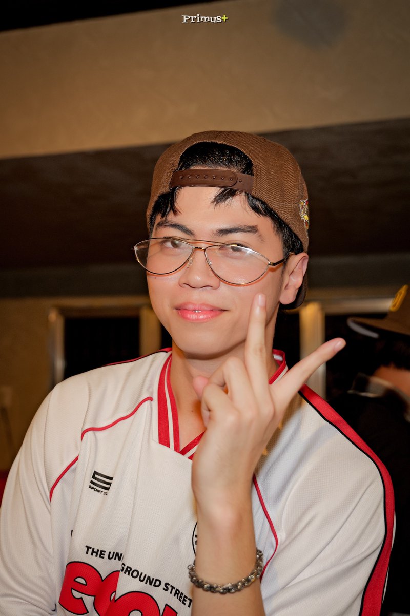 primusplus's tweet image. 251214 📸 WRIVE DREI
THE CLOUDSCAPES SESSIONS
📍AKPL LOUNGE &amp;amp; COFFEE

#TheCloudscapeSessions
#WRIVE_Drei @wrive_drei 
#WRIVE @wriveph